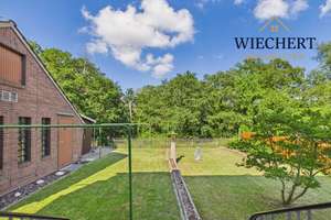 Einfamilienhaus mit Potenzial, Garage und geschütztem Gartenbereich in Bremen-Nord – Die vollständige Adresse der Immobilie erhältst du vom Anbieter., 28777 Rekum, Bremen – Vorschaubild 7