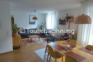 Tauschwohnung: Neubau 3-Zimmer Wohnung in Gutleutmatten, Haslach – Die vollständige Adresse der Immobilie erhältst du vom Anbieter., 79115 Haslach-Egerten, Freiburg im Breisgau – Vorschaubild 4