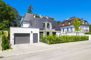 Property thumbnail 29