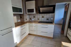 Schöne, helle 4,5-Zimmer-Wohnung in Bottrop-Kirchhellen – Pater-Delp-Str. 1, 46244 Kirchhellen-Mitte, Bottrop – Vorschaubild 2