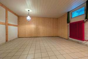 Attraktives Reihenendhaus in ruhiger Lage mit Garten und separater Garage  ! ! ! – Zwölfackerweg  13, 38229 Gebhardshagen, Salzgitter – Vorschaubild 22