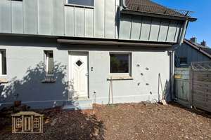 Hausgefühl statt Wohnung: gepflegte Doppelhaushälfte mit Garten und Terrasse am Sonnenhof – Die vollständige Adresse der Immobilie erhältst du vom Anbieter., 42859 Bliedinghausen, Remscheid – Vorschaubild 5