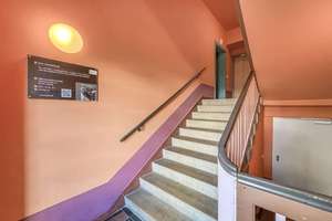 Grün. Ruhig. Durchdacht. 3-Zimmer-Wohnung mit Balkon & Tiefgaragenplatz – Die vollständige Adresse der Immobilie erhältst du vom Anbieter., 4159 Wahren, Leipzig – Vorschaubild 25