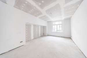 Ihr Wohntraum zum Selbstausbau – Ca. 142 m² mit Garten – Die vollständige Adresse der Immobilie erhältst du vom Anbieter., 4299 Stötteritz, Leipzig – Vorschaubild 4