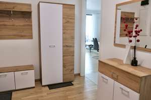 Schöne Wohnung am Spittelmarkt, 10 Minuten vom Gendarmenmarkt – Beuthstr. 12, 10179 Mitte (Ortsteil), Berlin – Vorschaubild 2