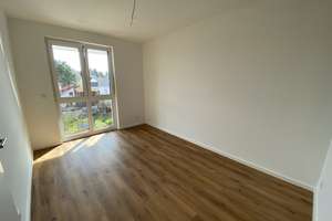 Wunderschöne 2-Zimmer-Wohnung – Heinrichstraße 189, 64287 Darmstadt-Ost, Darmstadt – Vorschaubild 5
