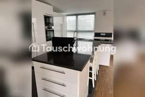 Tauschwohnung: Zwei Zimmer Wohnung in Köln Messe Deutz – Die vollständige Adresse der Immobilie erhältst du vom Anbieter., 50679 Deutz, Köln – Vorschaubild 2