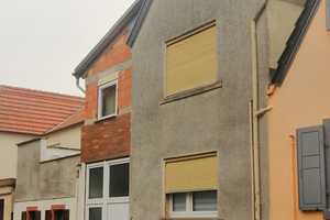 Dachterrasse und mediterranes Flair – Jakob-Böshenz-Straße 38-40, 67278 Bad Dürkheim (Kreis) – Vorschaubild 4