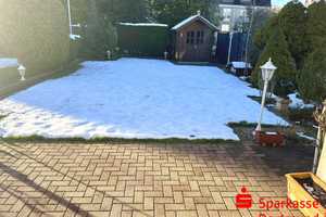 Beliebte Lage in der nördlichen Gartenstadt... – Dortmund – Vorschaubild 6