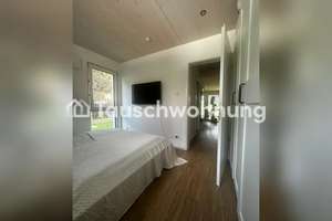Tauschwohnung: Moderne 2-Zimmer-Gartenwohnung mit Smart Home und Stellplatz – Ernst Frau, 80992 Moosach-Bahnhof, München – Vorschaubild 15