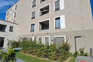 Property thumbnail 1