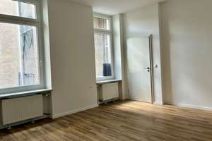 Erstbezug nach Kernsanierung in der Innenstadt: Ideal für WGs – Friedrich-Wilhelm-Straße 38, 38100 Innenstadt, Braunschweig – Vorschaubild 14
