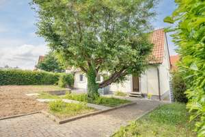 Ein Zuhause zum Ankommen – Lebensqualität mit sonnigem Garten – Die vollständige Adresse der Immobilie erhältst du vom Anbieter., 74080 Böckingen, Heilbronn – Vorschaubild 5
