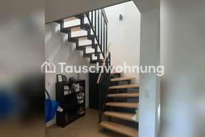 Tauschwohnung: Maisonette-Wohnung mit zwei Balkonen in Buchheim – Die vollständige Adresse der Immobilie erhältst du vom Anbieter., 51063 Buchheim, Köln – Vorschaubild 14