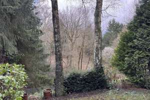 Helle ETW in toller WEG mit Garage, EBK und Garten – Schmiedeweg  15, 42655 Burg/Höhscheid, Solingen – Vorschaubild 10