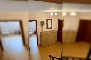 Modernisierte Doppelhaushälfte mit PV & Wärmepumpe - sonniger Südgarten in Eching – Die vollständige Adresse der Immobilie erhältst du vom Anbieter., 85386 Eching – Vorschaubild 6