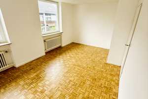 Charmantes modernisiertes Reihenmittelhaus, mit EBK in Germering – Kerschensteinerstraße 152, 82110 Fürstenfeldbruck (Kreis) – Vorschaubild 18
