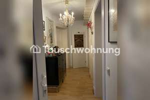 Tauschwohnung: Altbauwohnung in Rheingauviertel gesucht – Die vollständige Adresse der Immobilie erhältst du vom Anbieter., 65187 Südost, Wiesbaden – Vorschaubild 2