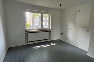 Renovierte-2- Zimmer Wohnung in ruhiger und grüner Lage – Harthorststraße 28, 45899 Horst, Gelsenkirchen – Vorschaubild 3