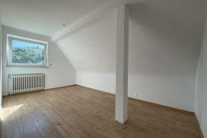 Overath-Brombach:
Einfamilienhaus zu vermieten – Die vollständige Adresse der Immobilie erhältst du vom Anbieter., 51491 Overath – Vorschaubild 8