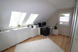Freistehendes & modernes Einfamilienhaus mit Einliegerwohnung – Die vollständige Adresse der Immobilie erhältst du vom Anbieter., 58135 Haspe-West, Hagen – Vorschaubild 26