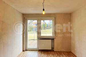 Familienglück im EFH mit Nebengebäude! – Miltenberg (Kreis) – Vorschaubild 4