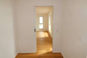 Über den Dächern Mannheims - Barrierefreies 4-ZKB-Apartment mit Wohlfühlcharakter – 68309 Käfertal, Mannheim – Vorschaubild 39