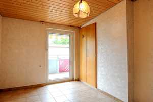 Gemütliches Reihenmittelhaus mit nettem Garten und Garage in ruhiger Lage von Orschel-Hagen – Reutlingen (Kreis) – Vorschaubild 9
