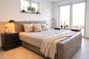 Ihr neues Zuhause in Neukirchen-Vluyn – Die vollständige Adresse der Immobilie erhältst du vom Anbieter., 47506 Neukirchen-Vluyn – Vorschaubild 11