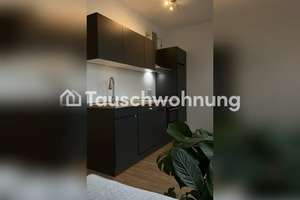 Tauschwohnung: 2 Zimmer Wohnung gegen größer – Die vollständige Adresse der Immobilie erhältst du vom Anbieter., 51063 Mülheim (Ortsteil), Köln – Vorschaubild 3