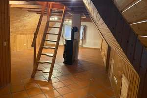 Anlageobjekt mit Denkmal-AfA & Entwicklungspotenzial im Herzen von Oppenheim – Die vollständige Adresse der Immobilie erhältst du vom Anbieter., 55276 Oppenheim – Vorschaubild 34