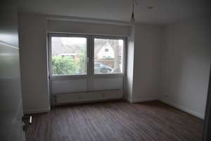 3-Zimmer-Wohnung mit Garten in Hamburg Volksdorf – Farenkoppel XX, 22359 Volksdorf, Hamburg – Vorschaubild 7