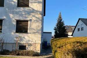 Gepflegtes 2 Familienhaus mit sep. Gästeapartment in ÜB-Deisendorf ! – Bodenseekreis – Vorschaubild 3
