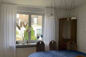 Charmantes Zweifamilienhaus mit Charakter und großem Grundstück – Die vollständige Adresse der Immobilie erhältst du vom Anbieter., 44287 Asseln, Dortmund – Vorschaubild 18