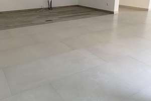 Neubau 2022 | 3,5-Zimmer-EG-Wohnung mit Garten, Terrasse & Aufzug in Hannover-Misburg – 30629 Misburg-Nord, Hannover – Vorschaubild 21