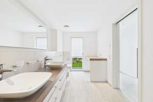 Property thumbnail 20