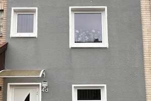 Klein, fein und bezugsfertig - charmantes Reihenhaus mit Garten – Die vollständige Adresse der Immobilie erhältst du vom Anbieter., 31228 Peine – Vorschaubild 2