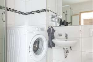 2-Zimmer-Wohnung in Köln-Neuehrenfeld – Graeffstraße 1, 50823 Neuehrenfeld, Köln – Vorschaubild 7