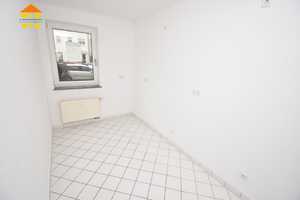 *Modernes Wohnen mit herrlicher Terrasse, Tageslichtbad & TG-Stellplatz in Schlosschemnitz* – Altendorfer Straße 17, 9113 Chemnitz – Vorschaubild 10