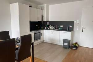 Alltagstaugliche 2-Zimmer-Wohnung in Allach – Am kesselhaus 16, 80999 Untermenzing, München – Vorschaubild 2