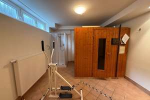 Seniorengerechte Wohnung in der Stadtresidenz Limburg – zentrale Bestlage – Johannes-Mechtel-Straße 3b, 65549 Limburg an der Lahn – Vorschaubild 20