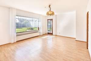 Lichtdurchflutetes Familienhaus mit Südgarten und Doppelgarage – Die vollständige Adresse der Immobilie erhältst du vom Anbieter., 82110 Germering – Vorschaubild 6
