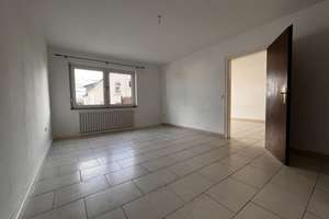  3-Zimmer-Wohnung mit Balkon in Solingen-Mitte – Alexanderstrasse 3, 42655 Solingen-Mitte, Solingen – Vorschaubild 17