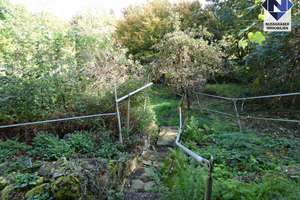 Architektonisches Kleinod - kernsaniertes Fachwerkhaus aus dem 17. Jahrhundert mit großem Garten – Die vollständige Adresse der Immobilie erhältst du vom Anbieter., 73765 Neuhausen auf den Fildern – Vorschaubild 18