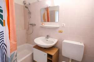 Studio-Appartment mit Anmeldung in Kreuzkölln/ ggf Verlängerung möglich – Pannierstraße 58, 12047 Neukölln (Ortsteil), Berlin – Vorschaubild 13