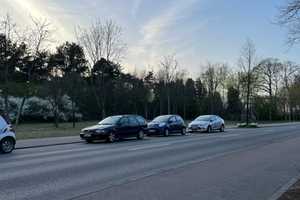 Vermietete Eigentumswohnung in Hiltrup-Mitte – Münster – Vorschaubild 2