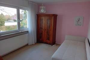 Doppelhaushälfte in ruhiger Lage in Niederursel von privat  – 60439 Niederursel, Frankfurt am Main – Vorschaubild 8