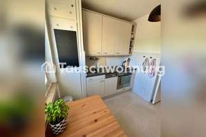 Tauschwohnung: Wunderschöne Wohnung im Herzen von Köln – Die vollständige Adresse der Immobilie erhältst du vom Anbieter., 50676 Altstadt/Süd, Köln – Vorschaubild 10