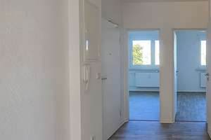 3-Raumwohnung in sehr schöner Lage zu vermieten – E.-Grube-Str. 139, 8062 Neuplanitz, Zwickau – Vorschaubild 11