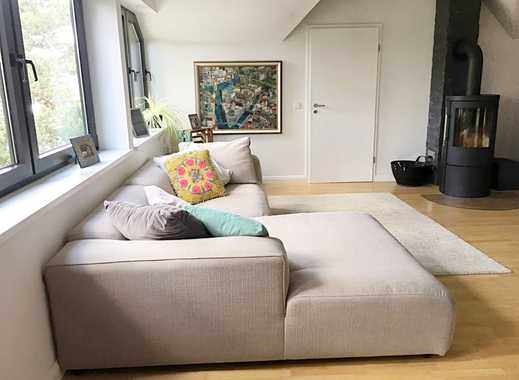 Single wohnung schwerte